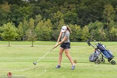 Senior Lady Golf (149 of 208)